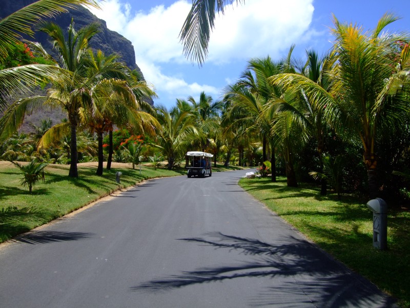 Mauritius 2010 - 0185 